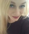 Watch Yana’s Profile! beautifuLadies - Profile