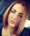 Watch YULIYA’s Profile! beautifuLadies - Profile