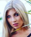 הפרופיל של Mariya Mariya כלה מאוקראינה
