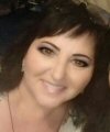 הפרופיל של Larisa Larisa כלה מאוקראינה