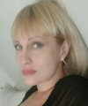 הפרופיל של Yulia Yulia כלה מאוקראינה