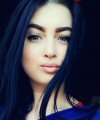 הפרופיל של Yuliya Yuliya כלה מאוקראינה