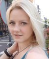 Watch Galina’s Profile! beautifuLadies - Profile
