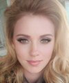 Watch Tanya’s Profile! beautifuLadies - Profile