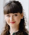 Watch Alyona’s Profile! beautifuLadies - Profile