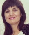 Watch Elena’s Profile! beautifuLadies - Profile