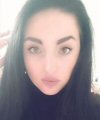 הפרופיל של Alla Alla כלה מאוקראינה