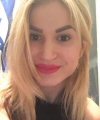הפרופיל של lesya lesya כלה מאוקראינה