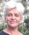 הפרופיל של Ludmila Ludmila כלה מאוקראינה