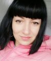 הפרופיל של Svetlana Svetlana כלה מאוקראינה