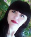 הפרופיל של Tatyana Tatyana כלה מאוקראינה