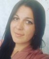 הפרופיל של Anastasiya Anastasiya כלה מאוקראינה