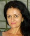Watch Dilara’s Profile! beautifuLadies - Profile