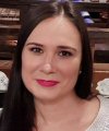 Watch Yadviga’s Profile! beautifuLadies - Profile