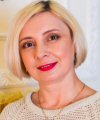 הפרופיל של Tatyana Tatyana כלה מאוקראינה
