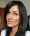 Watch Natalya’s Profile! beautifuLadies - Profile