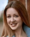 Watch Katerina’s Profile! beautifuLadies - Profile