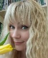 Watch Anna’s Profile! beautifuLadies - Profile