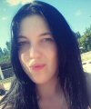 Watch Anastasiya’s Profile! beautifuLadies - Profile