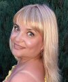 Watch Irina’s Profile! beautifuLadies - Profile