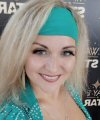 Watch Elena’s Profile! beautifuLadies - Profile