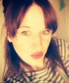 Watch Aloyna’s Profile! beautifuLadies - Profile