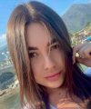הפרופיל של Karolina Karolina כלה מאוקראינה