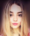 הפרופיל של Viktoriya Viktoriya כלה מאוקראינה