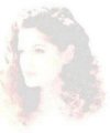 הפרופיל של Viktoria Viktoria כלה מאוקראינה