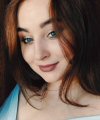 הפרופיל של Dasha Dasha כלה מאוקראינה