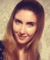 הפרופיל של Anastasiya Anastasiya כלה מאוקראינה