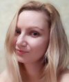 הפרופיל של Ekaterina Ekaterina כלה מאוקראינה