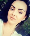 הפרופיל של Viktoria Viktoria כלה מאוקראינה