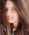 הפרופיל של Yana Yana כלה מאוקראינה