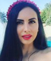 הפרופיל של Viktoria Viktoria כלה מאוקראינה