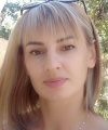 הפרופיל של Oksana Oksana כלה מאוקראינה