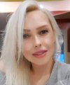הפרופיל של Kseniya Kseniya כלה מאוקראינה