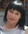 הפרופיל של Tamara Tamara כלה מאוקראינה