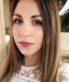 הפרופיל של Viktoria Viktoria כלה מאוקראינה