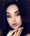 Watch Zhanna’s Profile! beautifuLadies - Profile