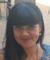 Watch Nina’s Profile! beautifuLadies - Profile