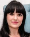 Watch Anastasia’s Profile! beautifuLadies - Profile