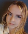 Watch Natalia’s Profile! beautifuLadies - Profile