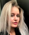 Watch Anna’s Profile! beautifuLadies - Profile