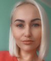 Watch Alexandra’s Profile! beautifuLadies - Profile