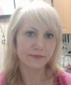 Watch Ludmila’s Profile! beautifuLadies - Profile