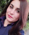 Watch Anastasia’s Profile! beautifuLadies - Profile