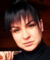 Watch Natalia’s Profile! beautifuLadies - Profile