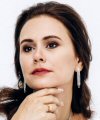 Watch Olesya’s Profile! beautifuLadies - Profile