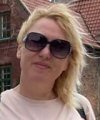 Watch Natalia’s Profile! beautifuLadies - Profile